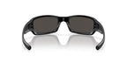 Oakley Fives Squared OO9238 10 Sunglasses