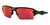 alternative colours oakley