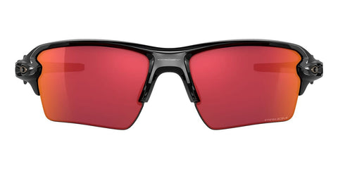 Oakley Flak 2.0 Xl OO9188 91 Prizm Sunglasses