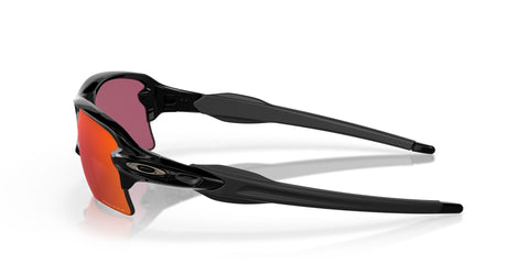 Oakley Flak 2.0 Xl OO9188 91 Prizm Sunglasses