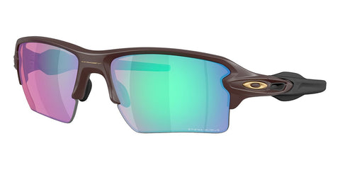 Oakley Flak 2.0 Xl OO9188 J8 Prizm Sunglasses