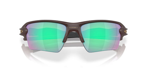 Oakley Flak 2.0 Xl OO9188 J8 Prizm Sunglasses