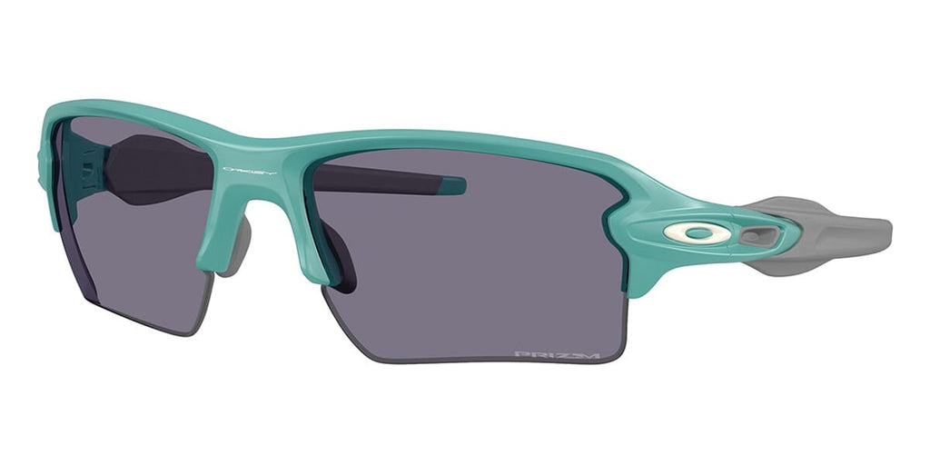 Oakley Flak 2.0 XL OO9188 K1 Prizm Sunglasses