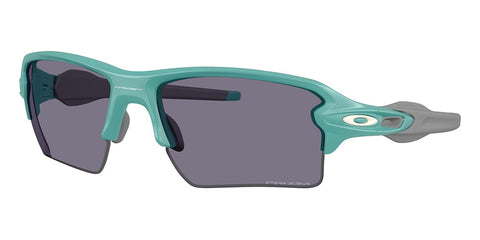 Oakley Flak 2.0 XL OO9188 K1 Prizm Sunglasses
