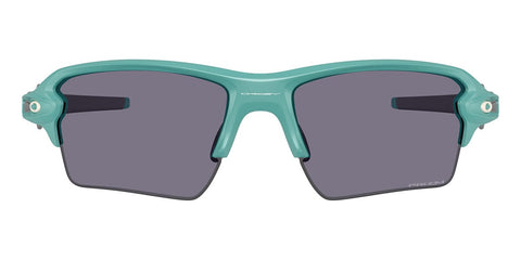 Oakley Flak 2.0 XL OO9188 K1 Prizm Sunglasses