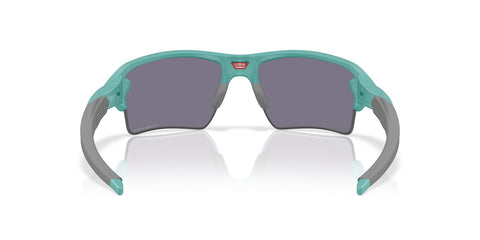 Oakley Flak 2.0 XL OO9188 K1 Prizm Sunglasses