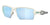 alternative colours oakley