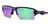 alternative colours oakley