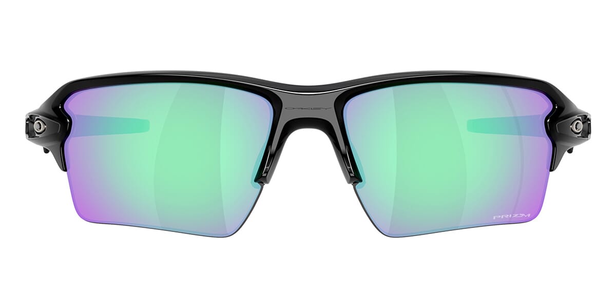 Oakley Flak 2.0 XXL OO9488 01 Prizm Sunglasses