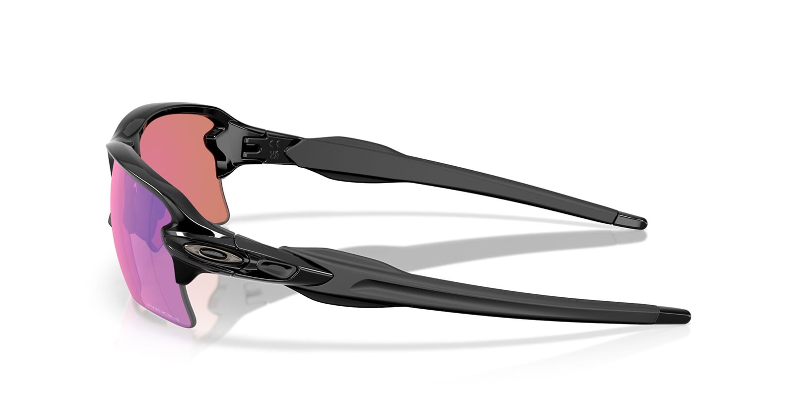 Oakley Flak 2.0 XXL OO9488 01 Prizm Sunglasses