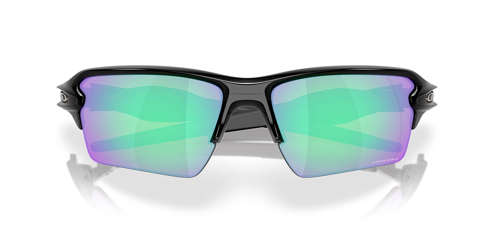 Oakley Flak 2.0 XXL OO9488 01 Prizm Sunglasses