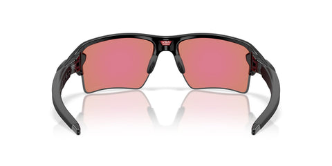 Oakley Flak 2.0 XXL OO9488 01 Prizm Sunglasses