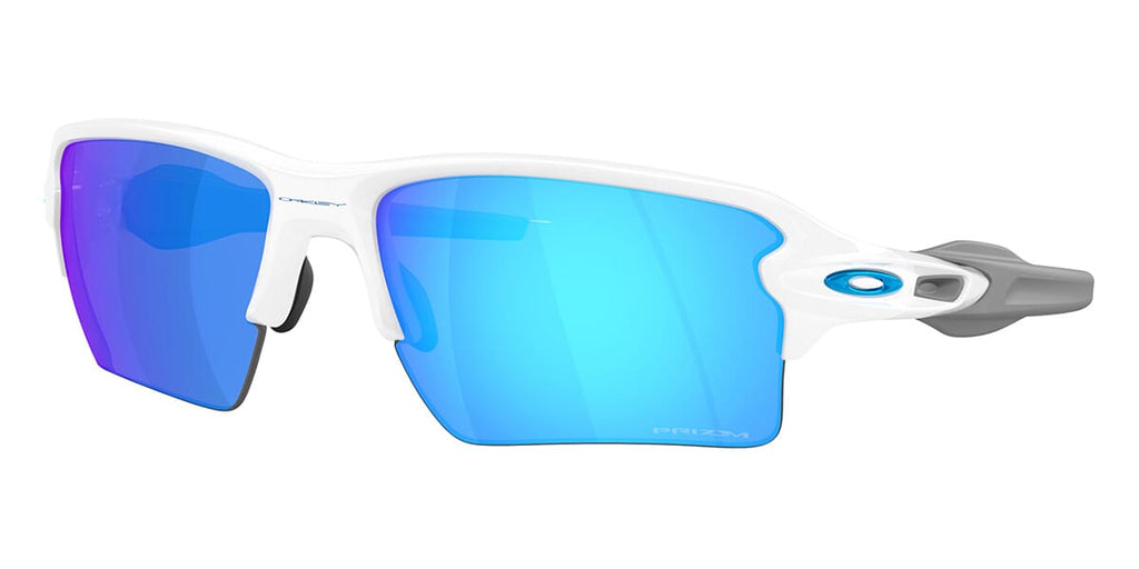 Oakley Flak 2.0 XXL OO9488 02 Prizm Sunglasses