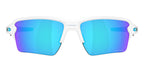 Oakley Flak 2.0 XXL OO9488 02 Prizm Sunglasses