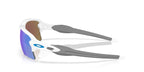 Oakley Flak 2.0 XXL OO9488 02 Prizm Sunglasses
