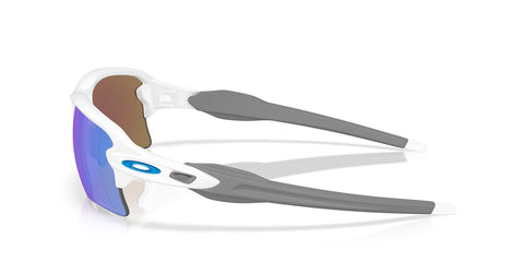 Oakley Flak 2.0 XXL OO9488 02 Prizm Sunglasses