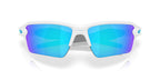 Oakley Flak 2.0 XXL OO9488 02 Prizm Sunglasses