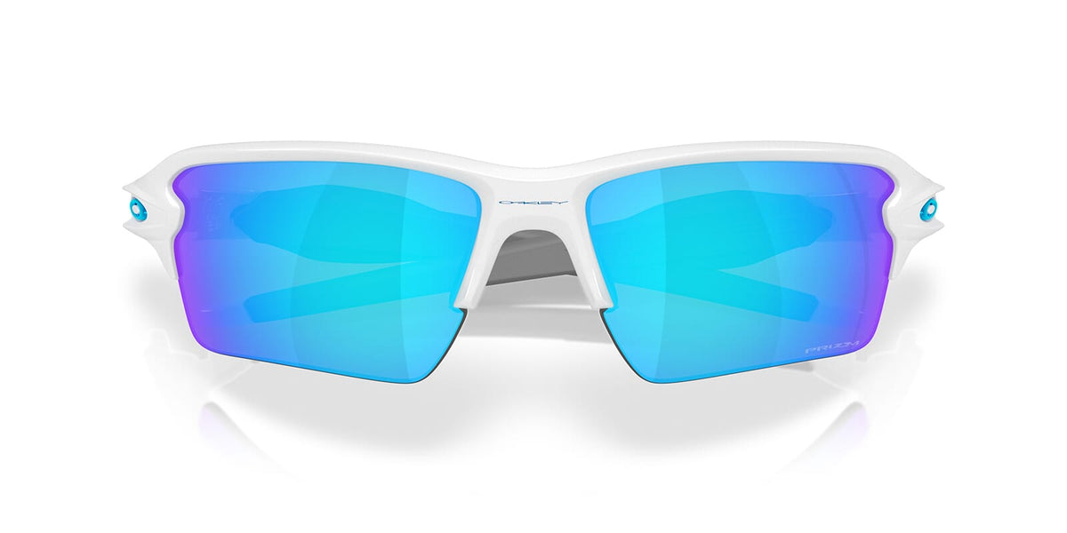 Oakley Flak 2.0 XXL OO9488 02 Prizm Sunglasses