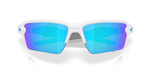 Oakley Flak 2.0 XXL OO9488 02 Prizm Sunglasses