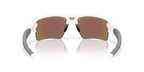 Oakley Flak 2.0 XXL OO9488 02 Prizm Sunglasses