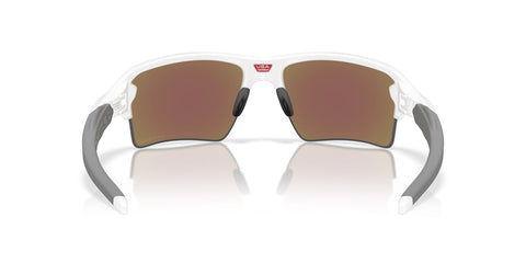 Oakley Flak 2.0 XXL OO9488 02 Prizm Sunglasses