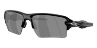 Oakley Flak 2.0 XXL OO9488 04 Prizm Polarised