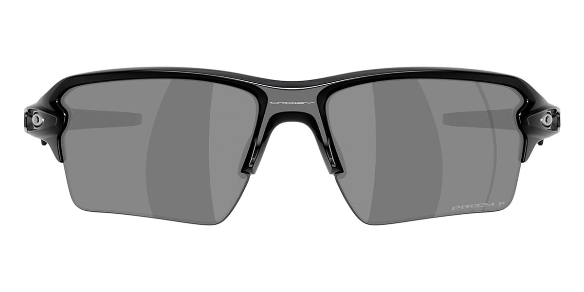 Oakley Flak 2.0 XXL OO9488 04 Prizm Polarised Sunglasses