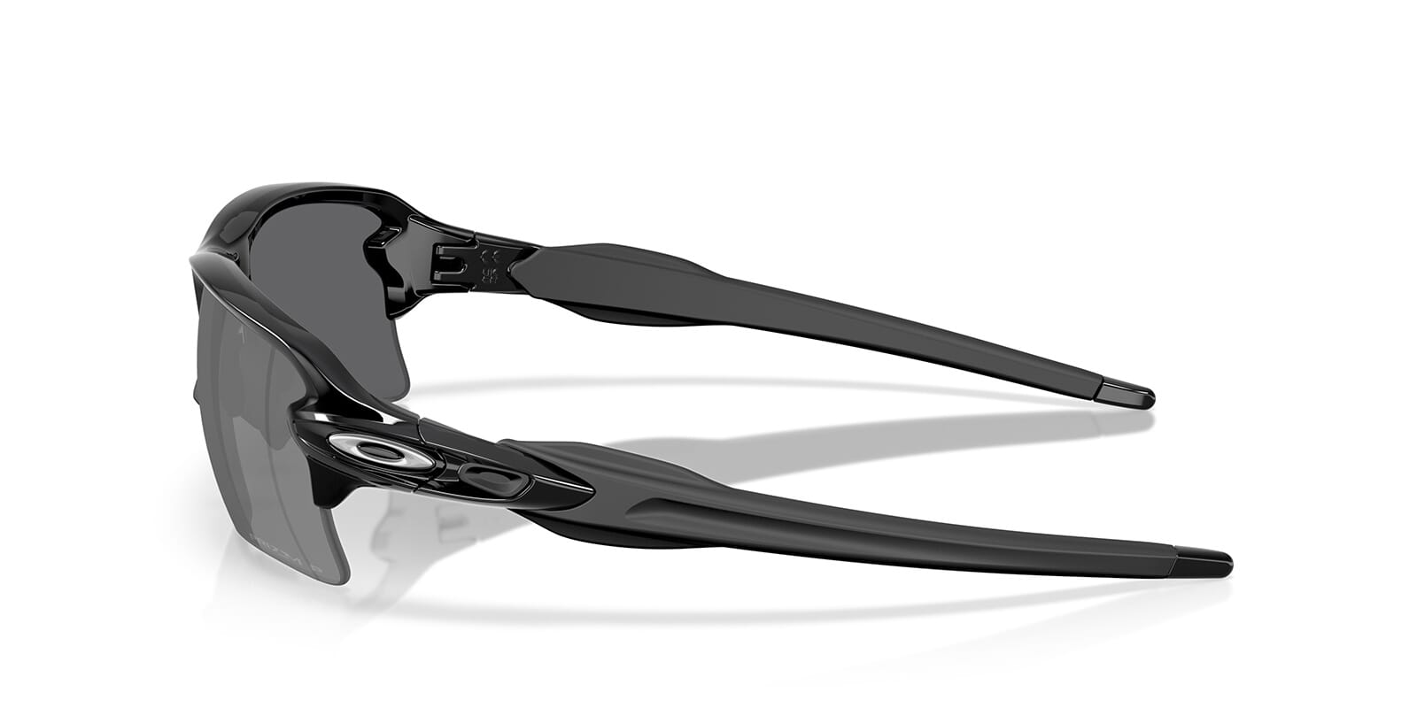 Oakley Flak 2.0 XXL OO9488 04 Prizm Polarised Sunglasses
