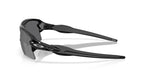 Oakley Flak 2.0 XXL OO9488 04 Prizm Polarised Sunglasses