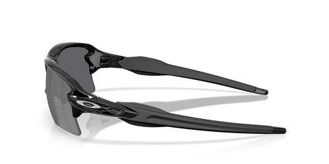 Oakley Flak 2.0 XXL OO9488 04 Prizm Polarised Sunglasses