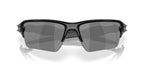 Oakley Flak 2.0 XXL OO9488 04 Prizm Polarised Sunglasses