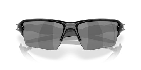Oakley Flak 2.0 XXL OO9488 04 Prizm Polarised Sunglasses
