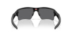 Oakley Flak 2.0 XXL OO9488 04 Prizm Polarised Sunglasses