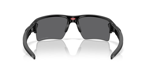 Oakley Flak 2.0 XXL OO9488 04 Prizm Polarised Sunglasses