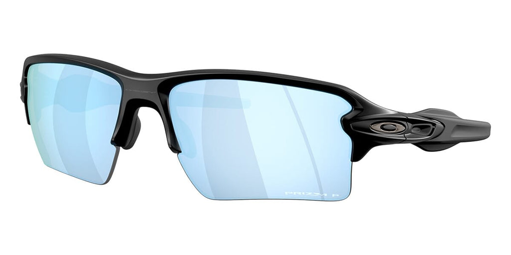 Oakley Flak 2.0 XXL OO9488 05 Prizm Polarised Sunglasses