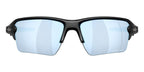 Oakley Flak 2.0 XXL OO9488 05 Prizm Polarised Sunglasses