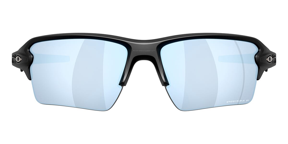 Oakley Flak 2.0 XXL OO9488 05 Prizm Polarised Sunglasses