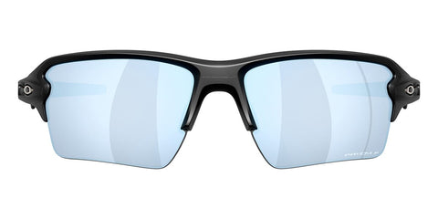 Oakley Flak 2.0 XXL OO9488 05 Prizm Polarised Sunglasses