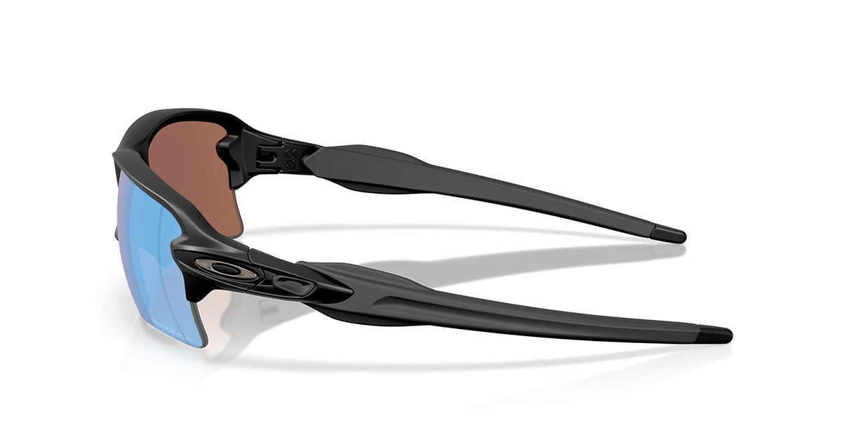 Oakley Flak 2.0 XXL OO9488 05 Prizm Polarised Sunglasses