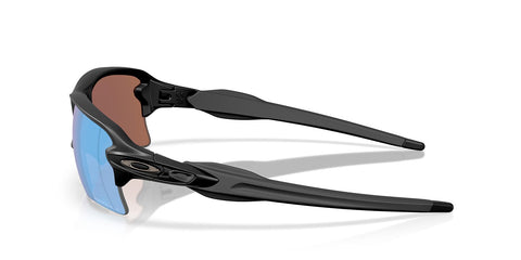 Oakley Flak 2.0 XXL OO9488 05 Prizm Polarised Sunglasses