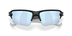 Oakley Flak 2.0 XXL OO9488 05 Prizm Polarised Sunglasses