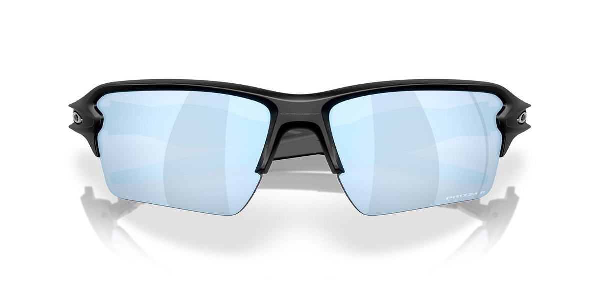 Oakley Flak 2.0 XXL OO9488 05 Prizm Polarised Sunglasses