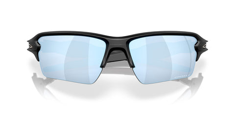 Oakley Flak 2.0 XXL OO9488 05 Prizm Polarised Sunglasses