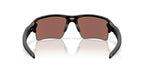 Oakley Flak 2.0 XXL OO9488 05 Prizm Polarised Sunglasses