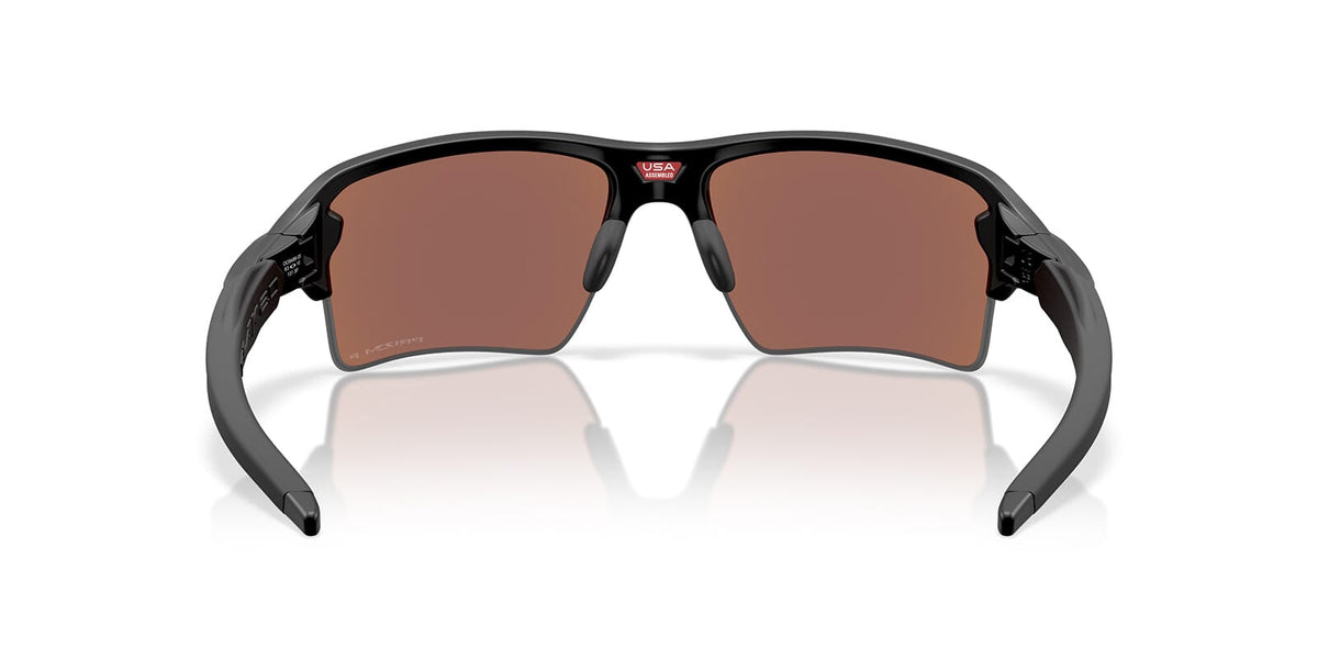 Oakley Flak 2.0 XXL OO9488 05 Prizm Polarised Sunglasses