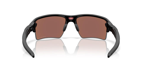 Oakley Flak 2.0 XXL OO9488 05 Prizm Polarised Sunglasses