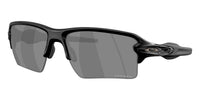 Oakley Flak 2.0 XXL OO9488 06 Prizm