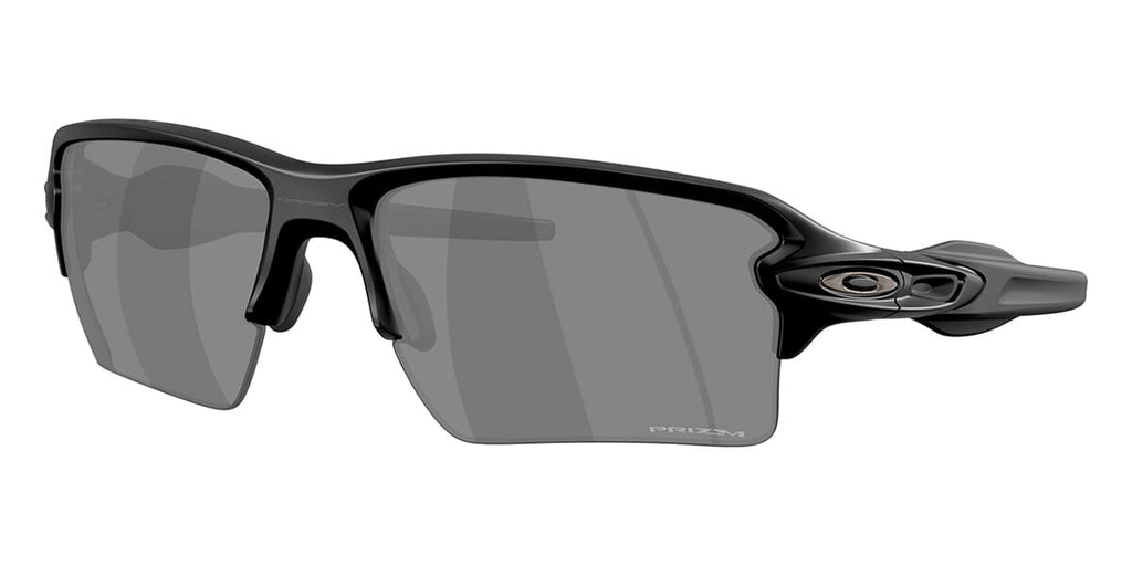 Oakley Flak 2.0 XXL OO9488 06 Prizm Sunglasses