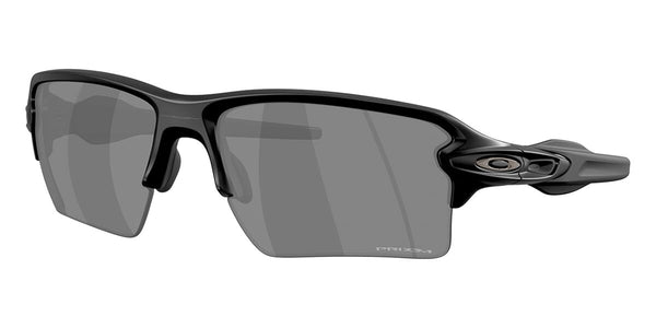 oakley 2.0 goggles Oakley Flak 2.0 XXL OO9488 06 Prizm Sunglasses