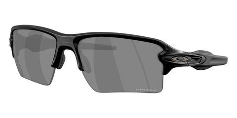 Oakley Flak 2.0 XXL OO9488 06 Prizm Sunglasses